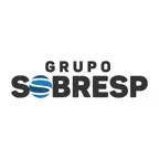SOBRESP Aluno iOS Icon