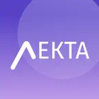 Лекта+ icon