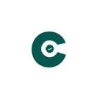 Cyberpedia Internet Governance Icon