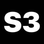 S3 Client & Browser iOS Icon
