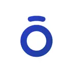 Jewbot: Jewish AI & KosherScan icon