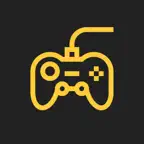 GamePort Collection iOS Icon
