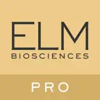 Elm Pro iOS Icon