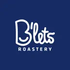 B’Lets Roastery iOS Icon