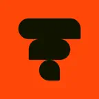 Tonely AI Icon
