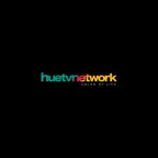 HueTVNetwork iOS Icon