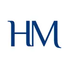 Harpeth Montessori iOS Icon