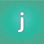 Jouzt Icon