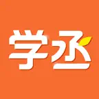 学丞-晓艳老师课堂 icon