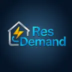 ResDemand icon