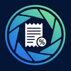 VATSnap iOS Icon