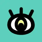 お目覚め脳ストレッチ&トレーニング：脳トレゲーム iOS Icon