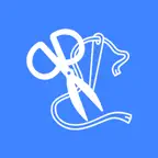 Craft Calculator - Tecydo iOS Icon