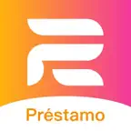 Rofi: Crédito Fácil Siempre icon