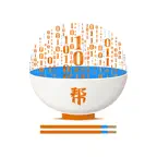平行帮 Icon