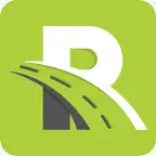 Raahee - Travel Food Partner Icon