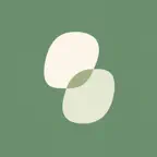 Tiptend: Quit Nail Biting iOS Icon