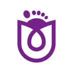 Ankura Health+ icon