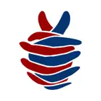 MIM-MCKA iOS Icon
