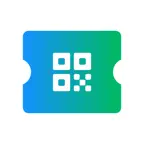 Giftpad benefit iOS Icon