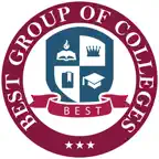Best College Gujar Khan iOS Icon