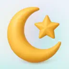 Tawba: Quit Porn for Muslims iOS Icon