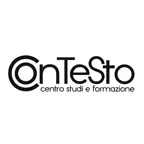 ConTesto iOS Icon