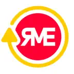 RepeatME srl Icon