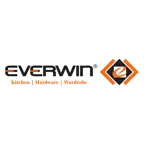 EVERWIN LOYALTY iOS Icon