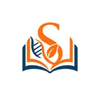 Soha Sabor (دكتور بيولوجي) iOS Icon