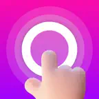 Finger Chooser - Party Games icon