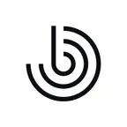 Brandtrack Remote Control iOS Icon