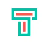 MyTizeti iOS Icon