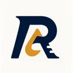 Race Study iOS Icon