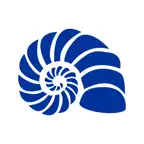 Апул iOS Icon