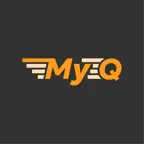 My Quick Jobs iOS Icon