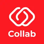 CSL Collab: Employee App iOS Icon