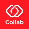 CSL Collab: Employee App