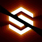 VS - Visual Synthesizer 2 iOS Icon