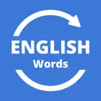 HandEnglish - Memorizing Words iOS Icon