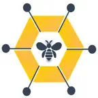 Comb Hub iOS Icon