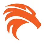 Brinant Group iOS Icon