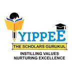 Yippee The Scholars Gurukul iOS Icon