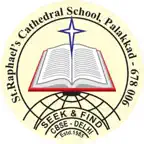 ST RAPHAEL'S PALAKKAD Icon