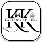 Kaylan's Kitchen Bakery iOS Icon