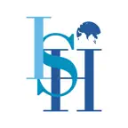 Academia @ ISH iOS Icon