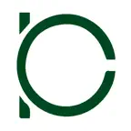 SFDMS iOS Icon