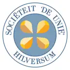 Sociëteit 'De Unie' iOS Icon