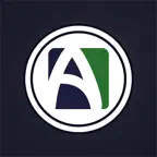 AFAQY Guard iOS Icon