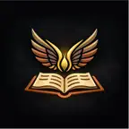 VahiyOrg Icon